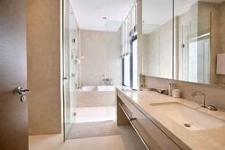 D'Leedon (D10), Condominium #575625161